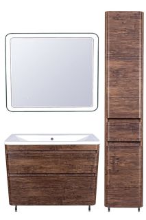 Колонна Style Line Атлантика 35 ЛС-00000615